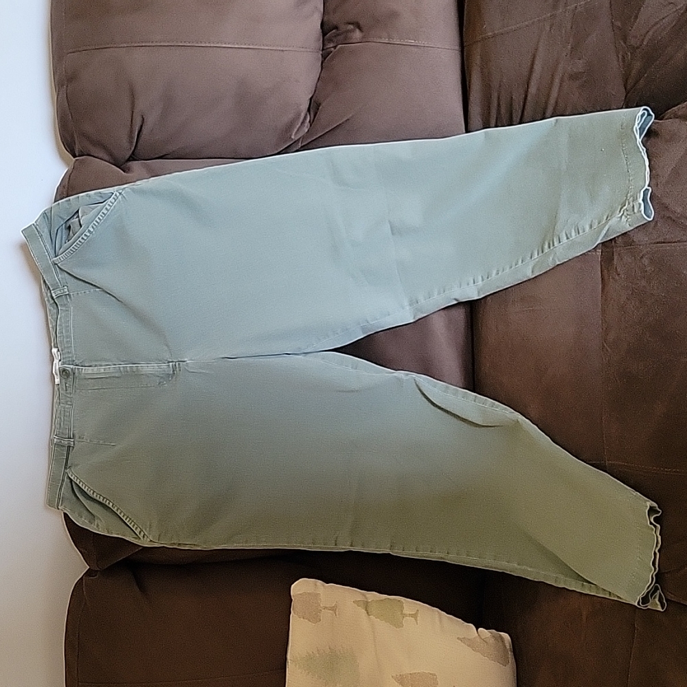 Coldwater Creek pants